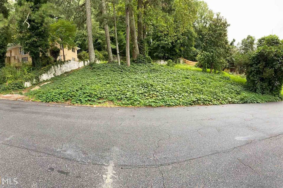 1st image of 1858 Calloway Dr NW
