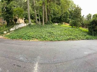 1858 Calloway Dr NW, Atlanta, GA 30314