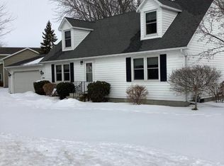 1799 Orchid Dr N, North Mankato, MN 56003