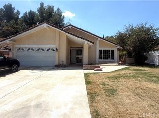 1571 Kiowa Crest Dr, Diamond Bar, CA 91765