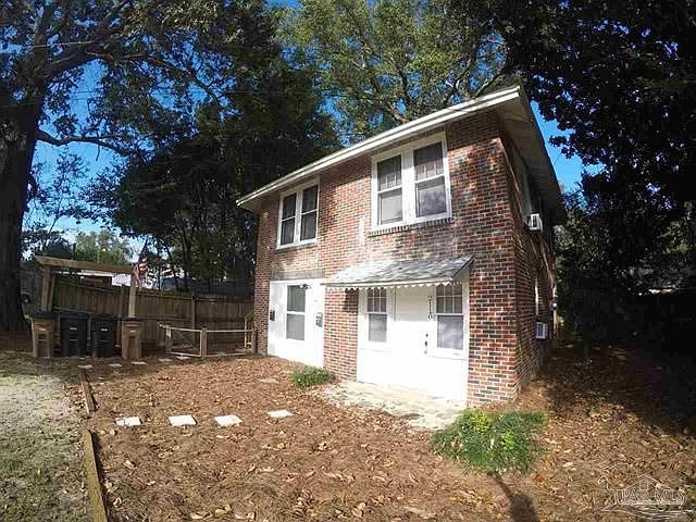 1st image of 2110 N 20th Ave