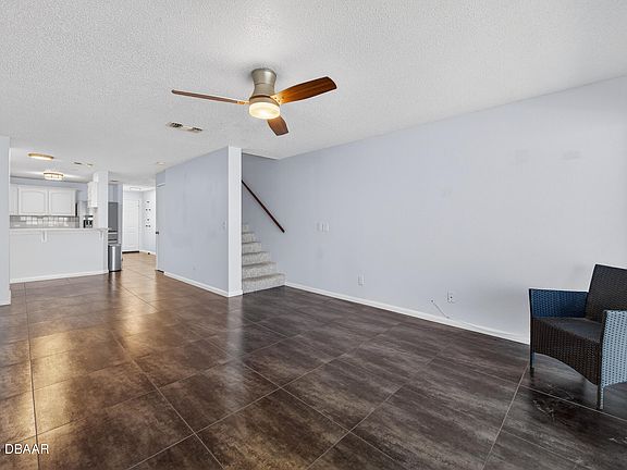 4th image of 2450 Ocean Shore Blvd #70