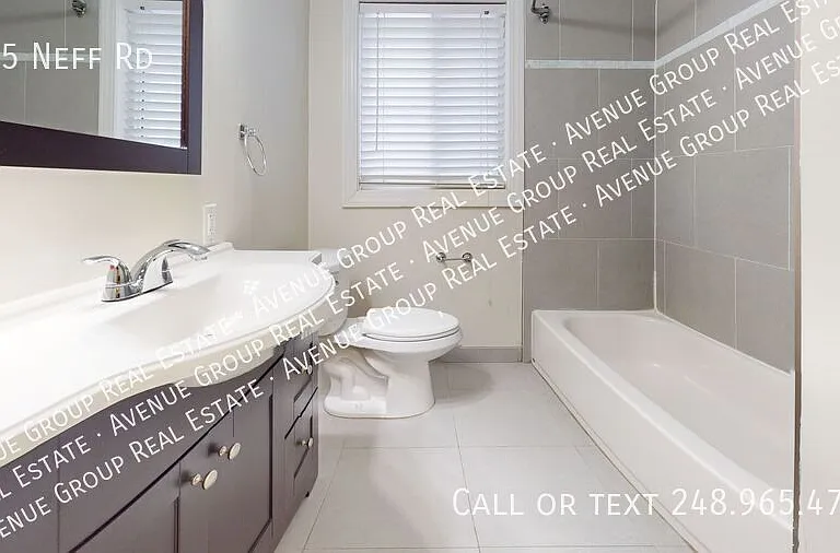 485 Neff Rd — Photo 3