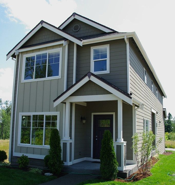 1st image of 27100 105th Avenue SE