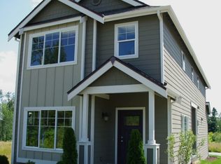 27100 105th Ave SE, Kent, WA