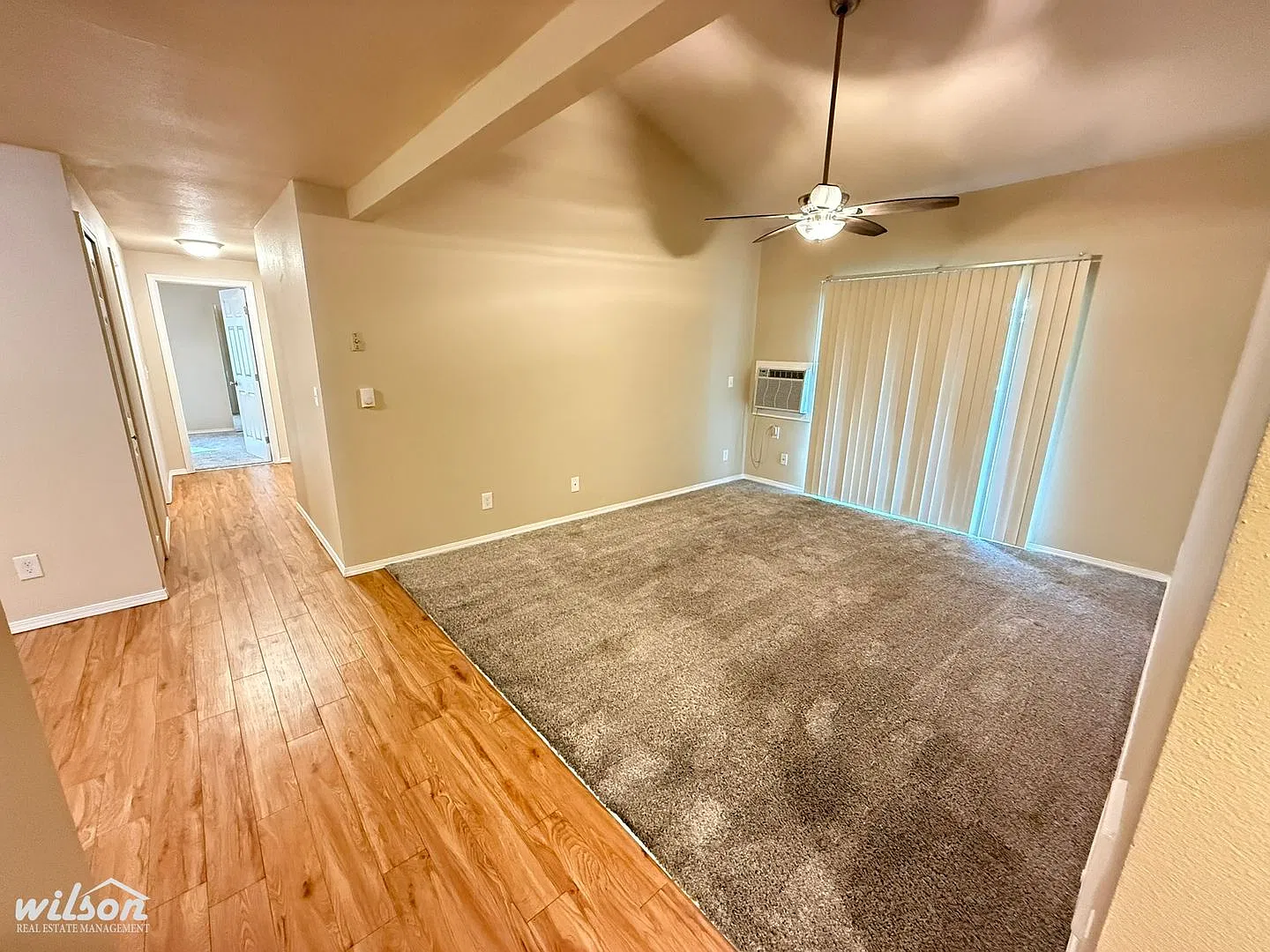 4500 W Nob Hill Blvd — Photo 4