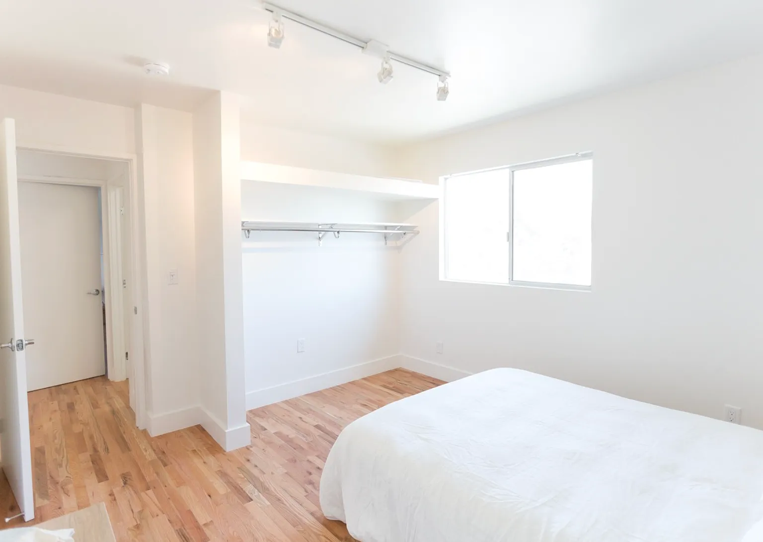 2 bed, 800 sqft, $3,500 — Photo 4