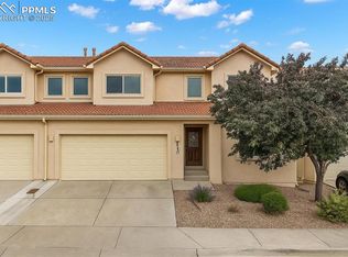 110 Luxury Ln, Colorado Springs, CO 80921