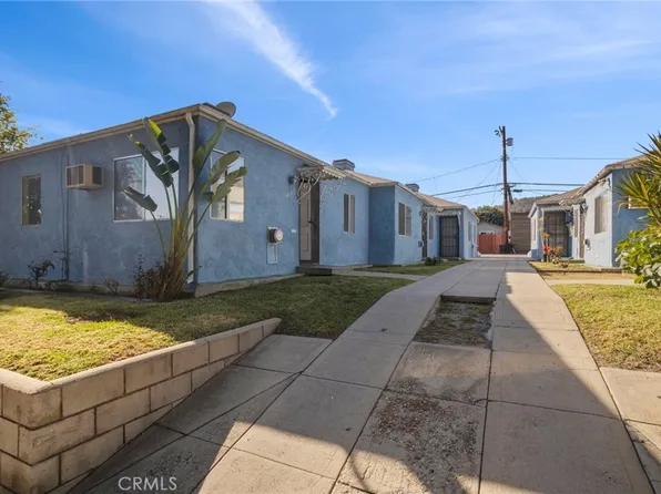 4140 Edenhurst Ave, Los Angeles, CA 90039