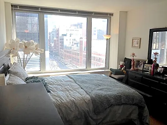 Rented by BLU Real Estate | media 1