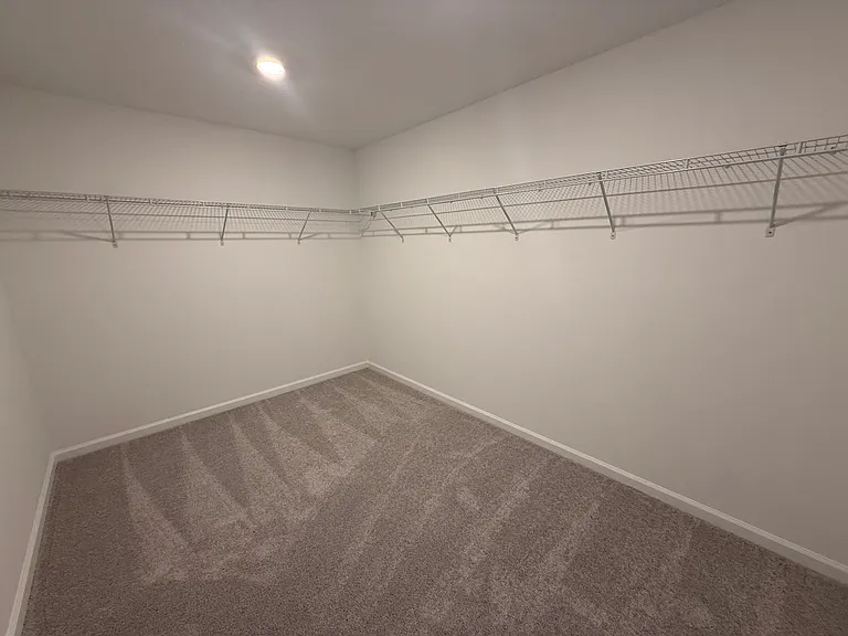 3228 Alpine Way — Photo 12