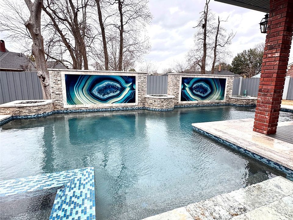 18 Dover Cir, Bossier City, LA 71111 | MLS #20831739 | Zillow