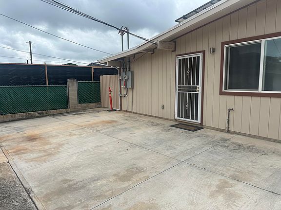 2nd image of 1534 Lehia St #A