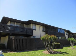 42 Club House Dr APT 103, Palm Coast, FL 32137
