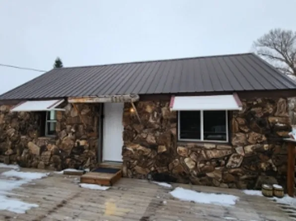 450 N 4200 E, Rigby, ID 83442