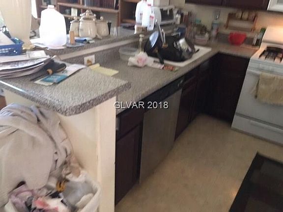 5th image of 6412 Melody Rose Ave