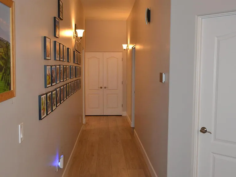 5914 E Broadway Ave — Photo 11