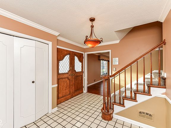 3rd image of 5319 Brendonridge Rd