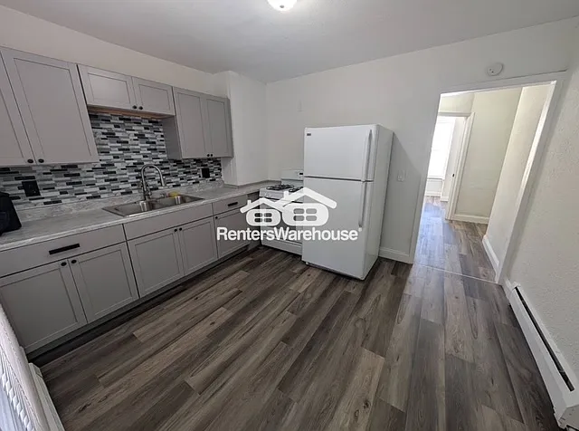 451 Western St #1 — Photo 1