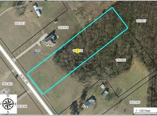 0 State Highway 58 N, Nashville, NC 27856