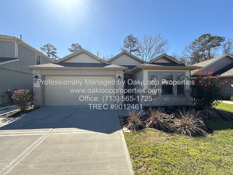 1st image of 17592 Rosewood Manor Ln