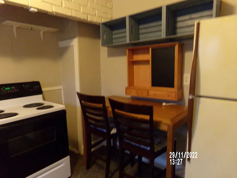 2830 1/2 Aberdeen Ave — Photo 14