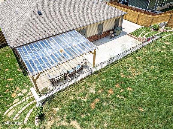 5th image of 3412 N Rock Beacon Rd #3410