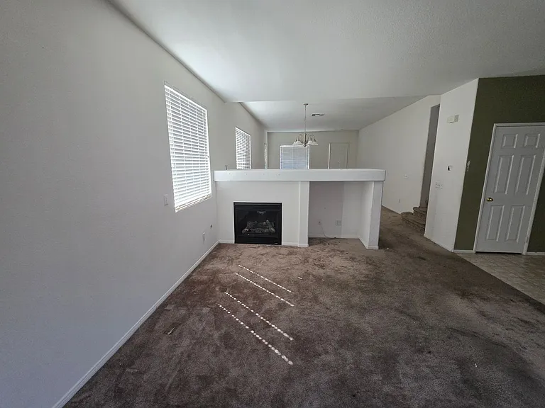 41109 Engelmann Oak St — Photo 3