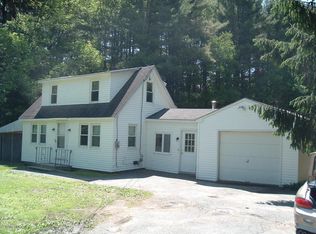 74 Holmes Rd, Lenox, MA 01240