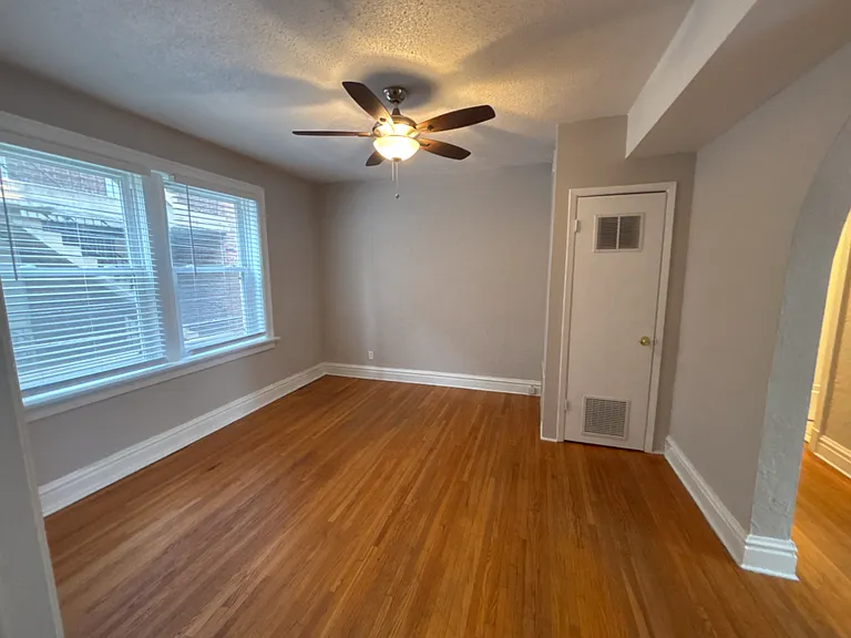 7551 - 7555 Byron PL — Photo 6