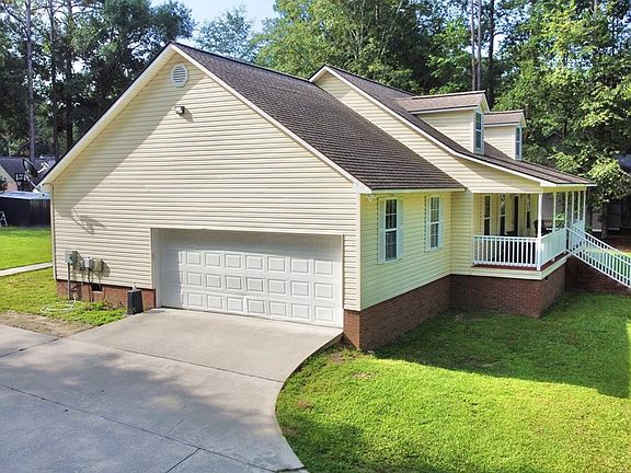 4th image of 10 Hummingbird Rd
