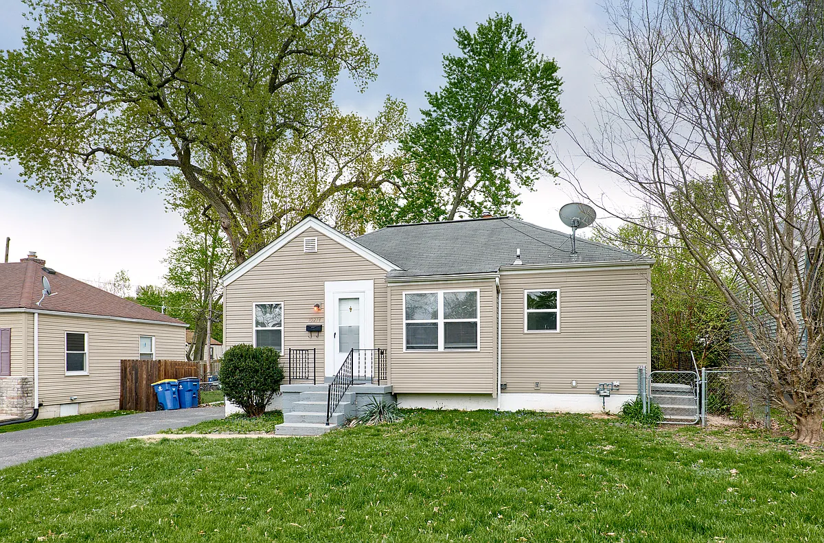 Building Photo - 10214 Saint Anthony Ln