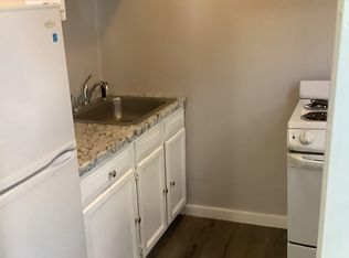 57 Vine St #7, Lynn, MA 01905