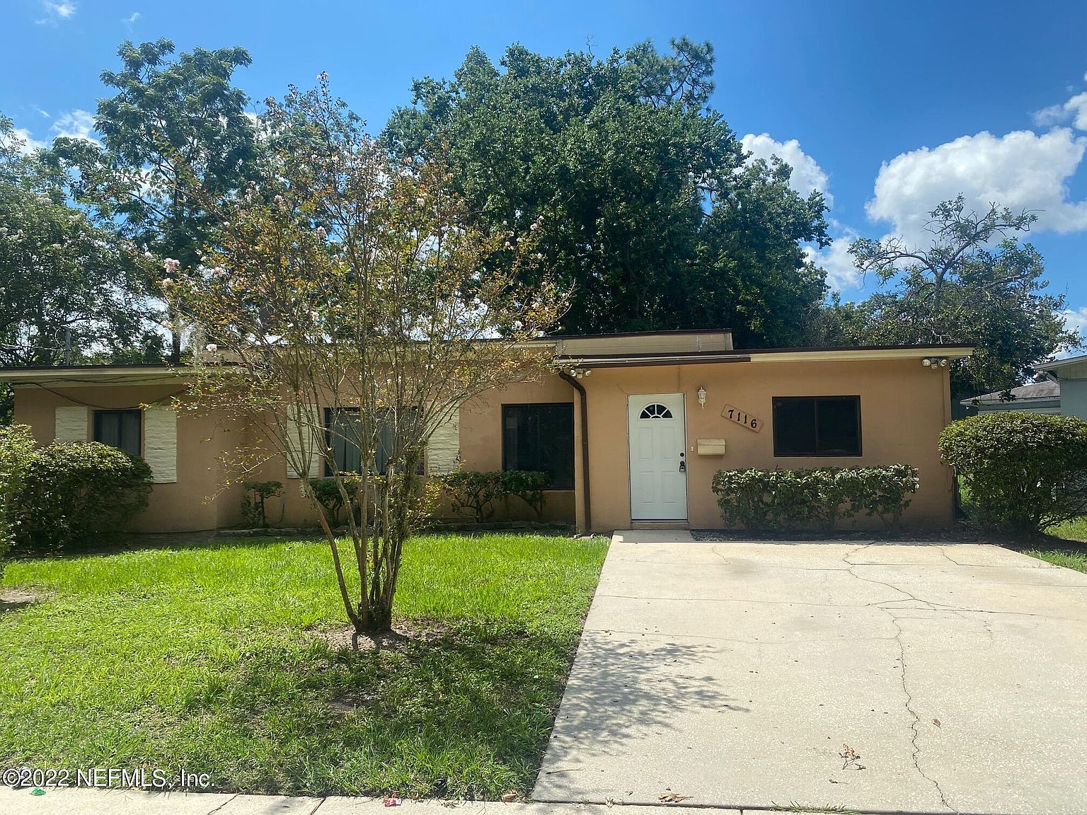 7116 Crane Ave, Jacksonville, FL 32216 | Zillow