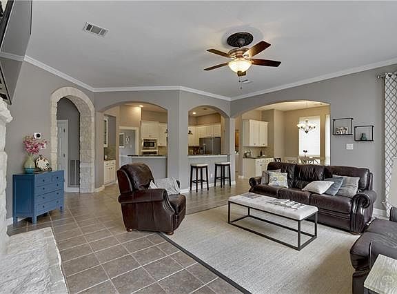 5th image of 12004 Portobella Dr