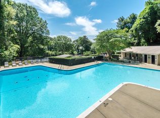 1100 W State Highway 54 Byp #9, Chapel Hill, NC 27516