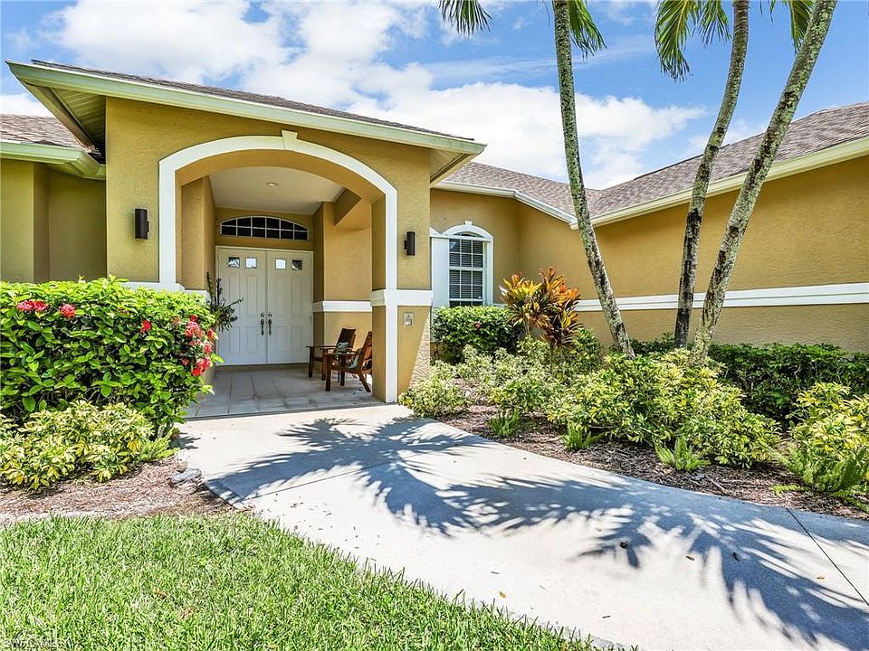 1st image of 2031 Teagarden Ln
