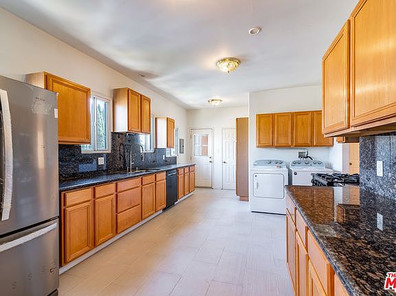 5th image of 8002 W 4th St