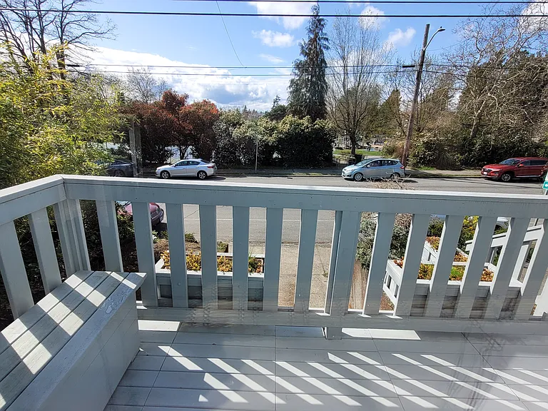 4224 Wallingford Ave N — Photo 5