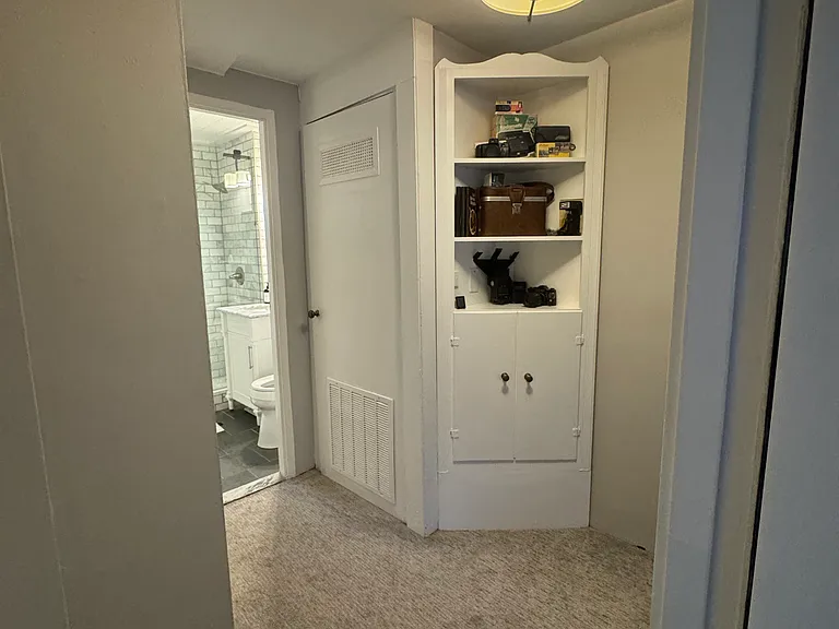 1188 Briarcliff Rd NE #3 — Photo 6