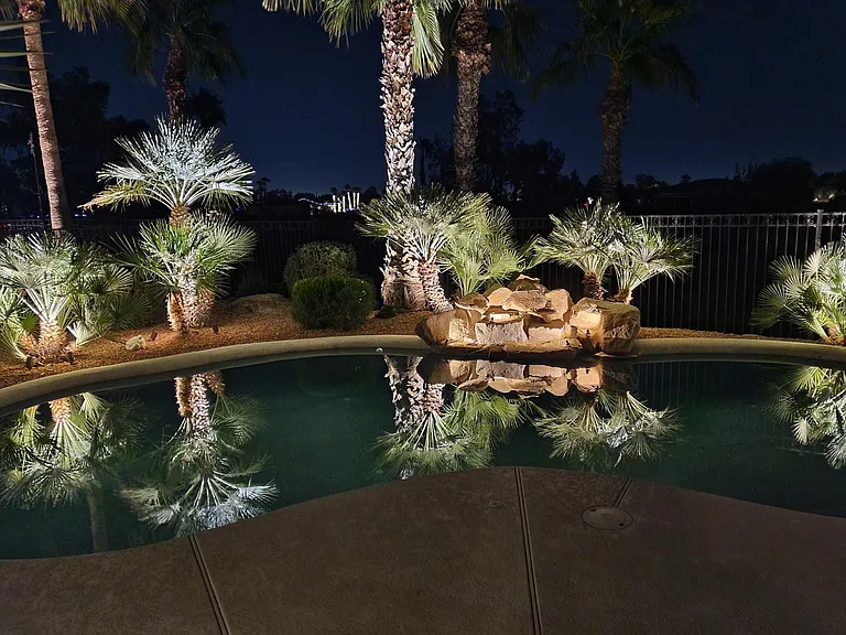 12903 W Junipero Dr — Photo 59