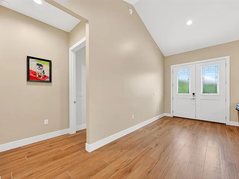 11257 NW 50th Ln — Photo 33