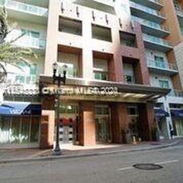 253 NE 2nd St APT 334, Miami, FL, 33132
