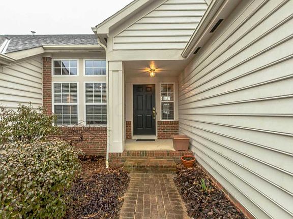 2nd image of 5150 Thornwood Dr