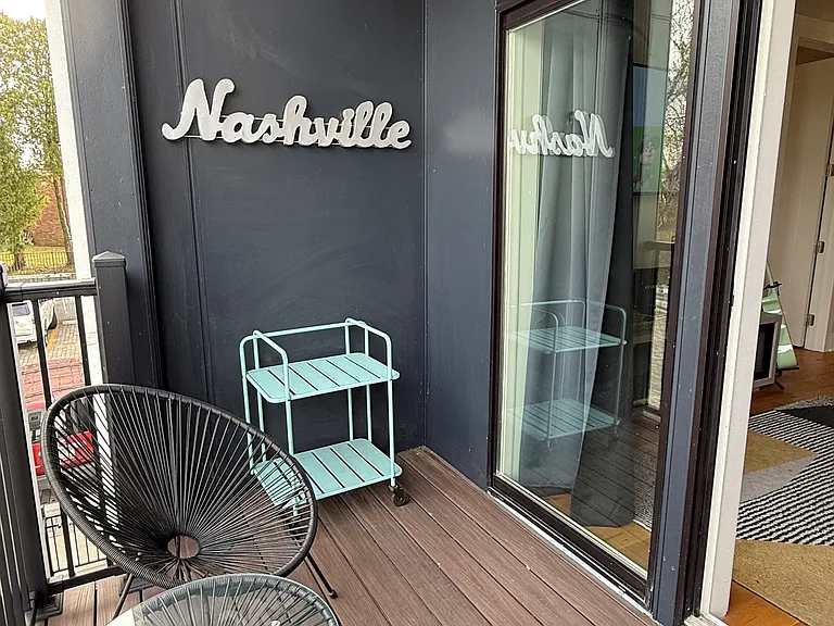 4810 Gallatin Pike #204 — Photo 36