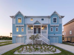 6608 Carlinga Dr, Pensacola, FL 32507
