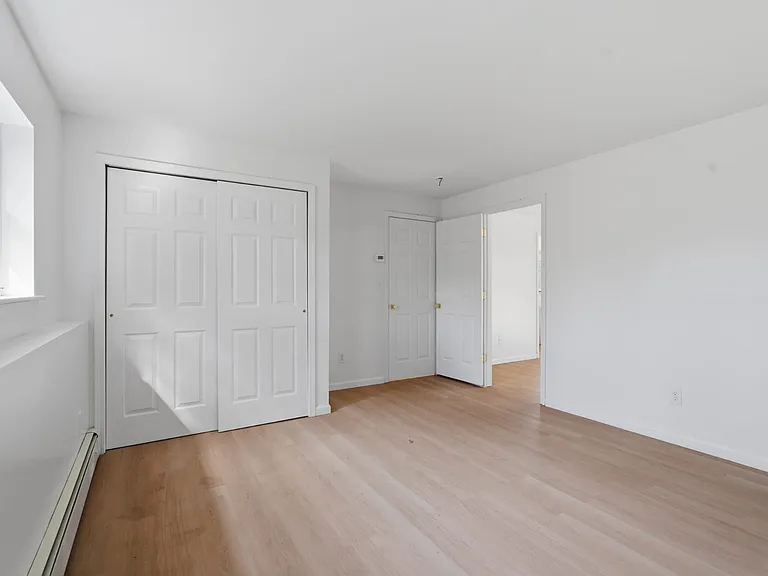 600 Twin Arch Rd — Photo 15