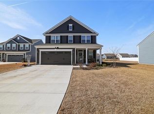 306 Miriam Dr E, Moyock, NC 27958