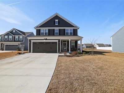 306 Miriam Dr E, Moyock, NC, 27958