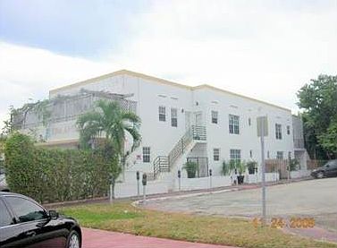 1st image of 6940 Bay Dr APT 6
